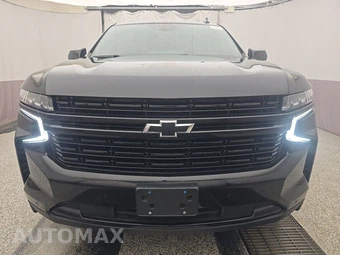 2023 Chevrolet Tahoe RST 1SP - miniatura 2