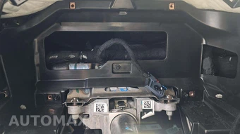 2023 Chevrolet Tahoe RST 1SP - miniatura 28