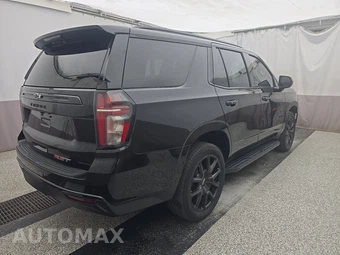 2023 Chevrolet Tahoe RST 1SP - miniatura 4