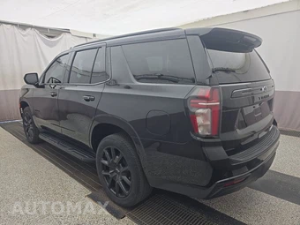 2023 Chevrolet Tahoe RST 1SP - miniatura 6