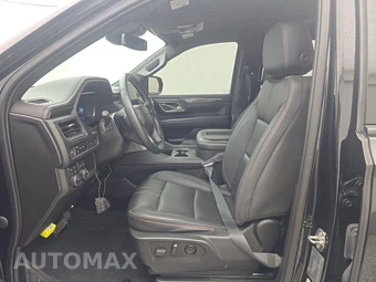 2023 Chevrolet Tahoe RST 1SP - miniatura 7