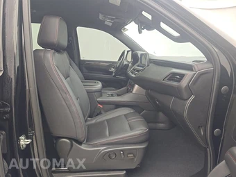 2023 Chevrolet Tahoe RST 1SP - miniatura 8