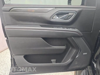 2023 Chevrolet Tahoe RST 1SP - miniatura 9