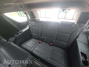 2023 Chevrolet Tahoe RST 1SP - miniatura 10