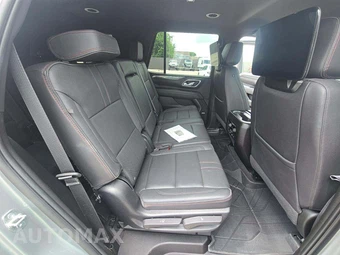 2023 Chevrolet Tahoe RST 1SP - miniatura 13