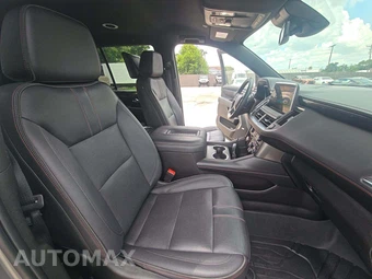 2023 Chevrolet Tahoe RST 1SP - miniatura 15