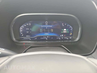 2023 Chevrolet Tahoe RST 1SP - miniatura 6