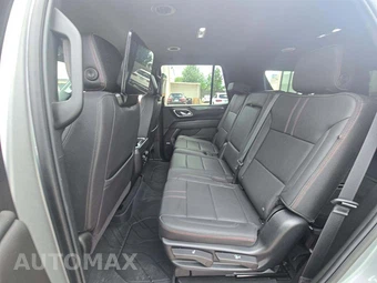 2023 Chevrolet Tahoe RST 1SP - miniatura 9