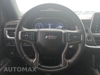 2023 Chevrolet Tahoe RST 1SP - miniatura 10