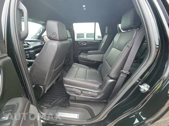 2023 Chevrolet Tahoe RST 1SP - miniatura 13