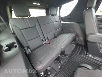 2023 Chevrolet Tahoe RST 1SP - miniatura 14