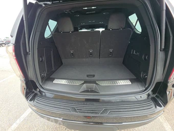 2023 Chevrolet Tahoe RST 1SP - miniatura 17