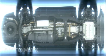 2023 Chevrolet Tahoe RST 1SP - miniatura 18