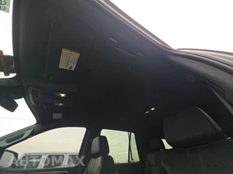 2023 Chevrolet Tahoe RST 1SP - miniatura 19