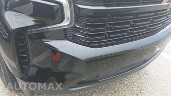 2023 Chevrolet Tahoe RST 1SP - miniatura 20