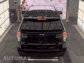 2023 Chevrolet Tahoe RST 1SP - miniatura 5