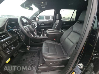 2023 Chevrolet Tahoe RST 1SP - miniatura 7