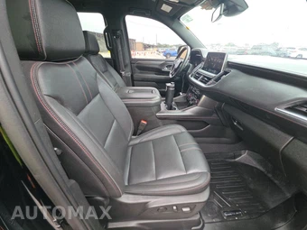 2023 Chevrolet Tahoe RST 1SP - miniatura 8