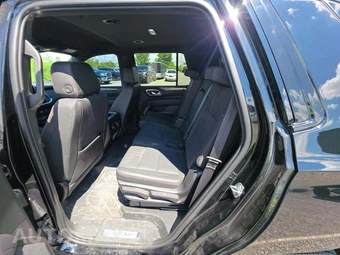 2023 Chevrolet Tahoe RST 1SP - miniatura 10