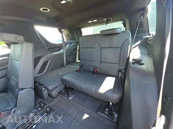 2023 Chevrolet Tahoe RST 1SP - miniatura 11