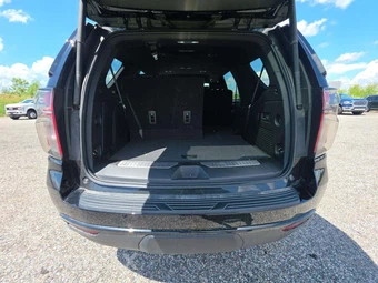 2023 Chevrolet Tahoe RST 1SP - miniatura 12