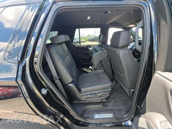 2023 Chevrolet Tahoe RST 1SP - miniatura 14
