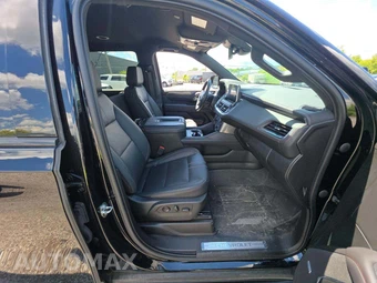 2023 Chevrolet Tahoe RST 1SP - miniatura 16