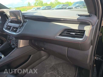2023 Chevrolet Tahoe RST 1SP - miniatura 17