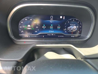 2023 Chevrolet Tahoe RST 1SP - miniatura 6