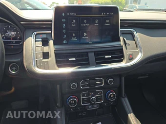 2023 Chevrolet Tahoe RST 1SP - miniatura 10