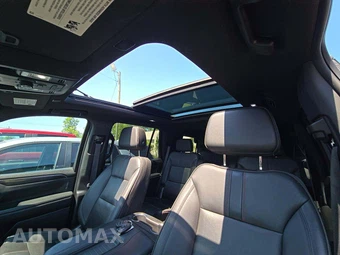 2023 Chevrolet Tahoe RST 1SP - miniatura 11