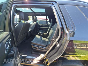 2023 Chevrolet Tahoe RST 1SP - miniatura 13