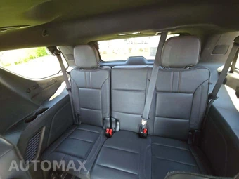 2023 Chevrolet Tahoe RST 1SP - miniatura 14