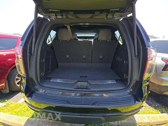 2023 Chevrolet Tahoe RST 1SP - miniatura 15