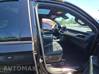 2023 Chevrolet Tahoe RST 1SP - miniatura 19