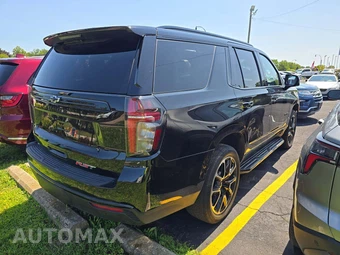 2023 Chevrolet Tahoe RST 1SP - miniatura 3