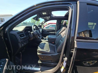 2023 Chevrolet Tahoe RST 1SP - miniatura 6