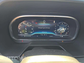 2023 Chevrolet Tahoe RST 1SP - miniatura 9