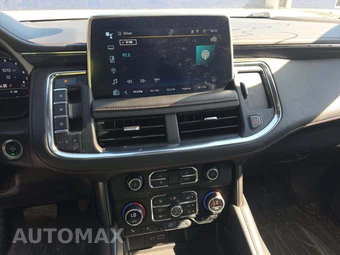 2023 Chevrolet Tahoe RST 1SP - miniatura 10