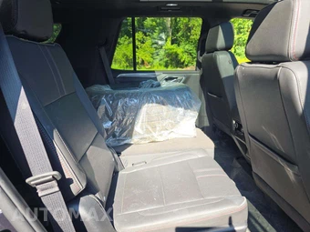 2023 Chevrolet Tahoe RST 1SP - miniatura 16