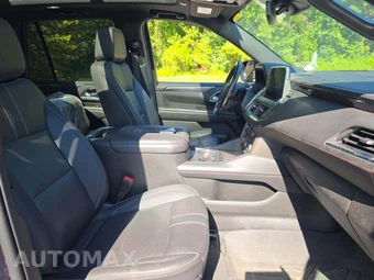 2023 Chevrolet Tahoe RST 1SP - miniatura 18