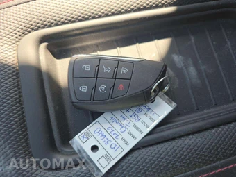 2023 Chevrolet Tahoe RST 1SP - miniatura 8