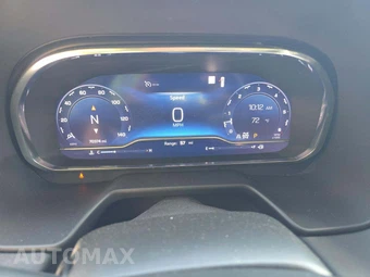 2023 Chevrolet Tahoe RST 1SP - miniatura 9
