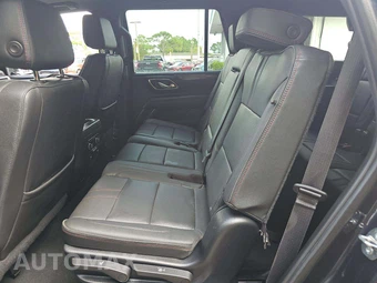 2023 Chevrolet Tahoe RST 1SP - miniatura 10
