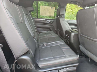 2023 Chevrolet Tahoe RST 1SP - miniatura 14