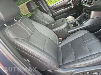 2023 Chevrolet Tahoe RST 1SP - miniatura 16