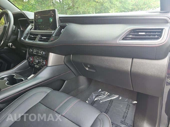 2023 Chevrolet Tahoe RST 1SP - miniatura 17