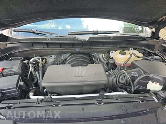 2023 Chevrolet Tahoe RST 1SP - miniatura 23