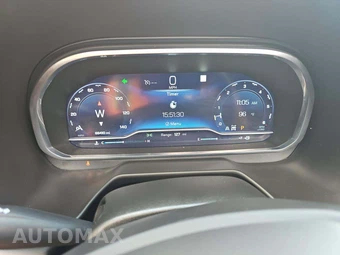 2023 Chevrolet Tahoe RST 1SP - miniatura 6