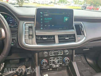 2023 Chevrolet Tahoe RST 1SP - miniatura 7
